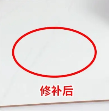 南安瓷砖空鼓维修公司分享下板材基层，未采取柔性过渡措施的影响。在瓷砖铺贴工程中，如果采用的是板材基层（如石膏板、木工板等非刚性基层），而未采取柔性过渡措施，