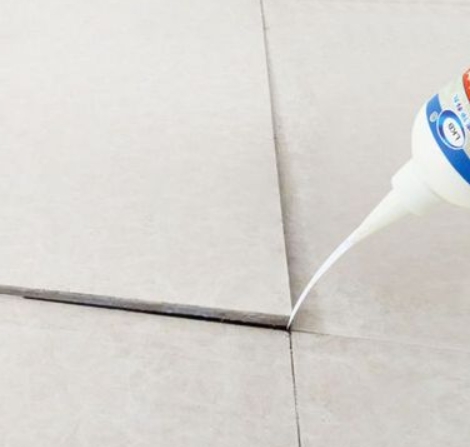 南安瓷砖空鼓维修公司分享卫生间瓷砖脱落的原因可能有以下几点